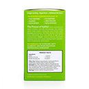 Xlear Sinus Rinse Refill Solution Packet 50 count