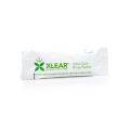 Xlear Sinus Rinse Refill Solution Packet 50 count