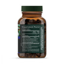 Gaia Herbs SleepThru 120 vcaps