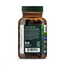 Gaia Herbs SleepThru 120 vcaps