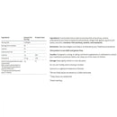 Metagenics SPM Active 60 softgels