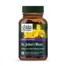 Gaia Herbs St. John's Wort 60 vcaps