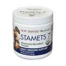 Host Defense Stamets 7 Mushroom Mycelium Powder 3.5oz