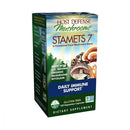 Host Defense Stamets 7 120 vcaps