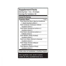 Host Defense Stamets 7 Extract 2oz