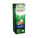 Host Defense Stamets 7 Extract 2oz