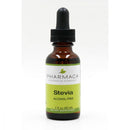 Pharmaca Stevia Liquid 1oz