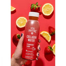 Vital Proteins Collagen Water - Strawberry Lemon 12oz