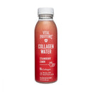Vital Proteins Collagen Water - Strawberry Lemon 12oz