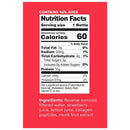 Vital Proteins Collagen Water - Strawberry Lemon 12oz