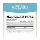 Natural Factors Stress-Relax Suntheanine L-Theanine 120 tablets