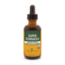 Herb Pharm Super Echinacea 2oz