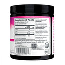 NeoCell Super Collagen Type 1 & 3 Powder 7oz