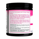 NeoCell Super Collagen Type 1 & 3 Powder 7oz