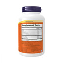 NOW Super Omega 3-6-9 180 softgels