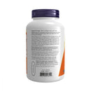 NOW Super Omega 3-6-9 180 softgels
