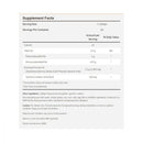 NOW Super Primrose 120 softgels