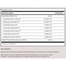 Klaire Labs Ther-Biotic Synbiotic 30 vcaps