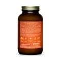 HealthForce SuperFoods Turmeric Alchemy Adaptogen 180g