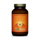 HealthForce SuperFoods Turmeric Alchemy Adaptogen 180g