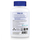 SmartyPants Teen Guy Formula Multivitamin 120 gummies 0.0 star rating Write a review