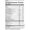 SmartyPants Teen Guy Formula Multivitamin 120 gummies 0.0 star rating Write a review