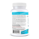 Nordic Naturals Ultimate Omega 2X Teen - Strawberry 60 softgels