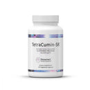 Tesseract Medical Research TetraCumin SR 120 vcaps
