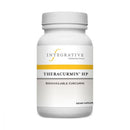 Integrative Therapeutics Theracurmin HP 60 vcaps