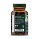 Gaia Herbs Thyroid Support 120 vcaps