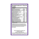 New Chapter Tiny Tabs Mulitvitamin 192 tablets