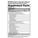 Probulin Total Care Probiotic 30 capsules