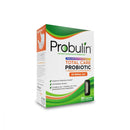 Probulin Total Care Probiotic 30 capsules