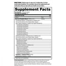 Probulin My Little Bugs Total Care Probiotic for Kids 30 chewables