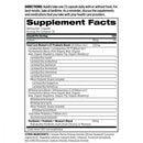 Probulin Total Care Women’s UT Probiotic 30 capsules