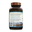 NutriGold Triple Strength Omega-3 Fish Oil 120 softgels