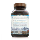 NutriGold Triple Strength Omega-3 Fish Oil 60 softgels