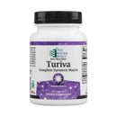 Ortho Molecular Turiva 60 capsules