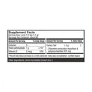 Host Defense Turkey Tail Mushroom Mycelium Powder 3.5oz