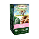 Host Defense Turkey Tail 120 vcaps