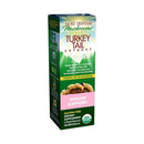 Host Defense Turkey Tail Extract 2oz