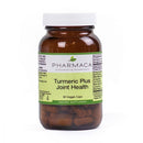 Pharmaca Turmeric Plus Joint Health 60 vcaps