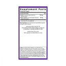 New Chapter Turmeric Force 120 vcaps