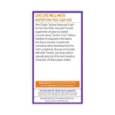 New Chapter Turmeric Force 120 vcaps