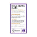 New Chapter Turmeric Force 120 vcaps