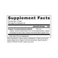 Ancient Nutrition Organic Turmeric 30 tablets