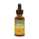 Herb Pharm Turmeric 1oz
