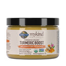 Garden of Life mykind Organics Turmeric Boost Powder 4.76oz