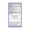 New Chapter Turmeric Force Detox Action 60 vcaps