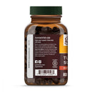 Gaia Herbs Turmeric Supreme Extra Strength 120 vcaps